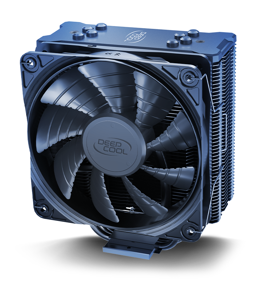 deepcool-gammaxx-gte-v2-cpu-air-cooler-gst-komputer